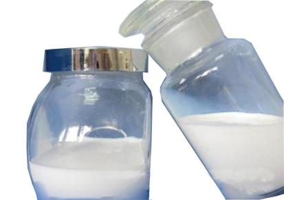 透明塑料薄膜专用 亲油 15nm纳米二氧化钛 九朋CY-T15ST
