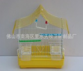 厂家供应：鸟笼，宠物笼，宠物用品，仓鼠笼