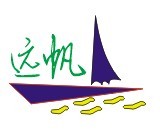 东莞市远帆工业设备有限公司