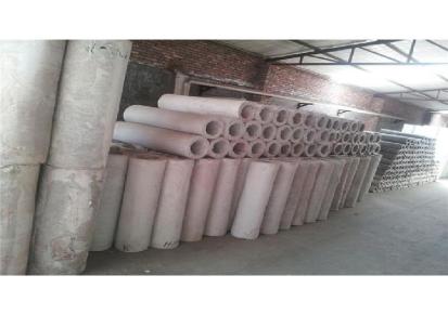 双鸭山市硅酸铝纤维棉生产厂家硅酸铝保温棉毡