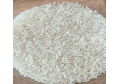 自热米加工设备直销厂家 济南悦群 强化大米生产线设备制造商多年行业经验