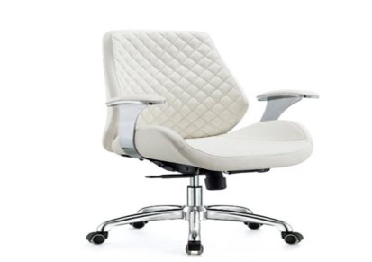 现代老板椅制造 致美 现代老板椅生产
