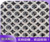 淄博矿山焊接筛网供应 欢迎致电亚沃网业 型号多样