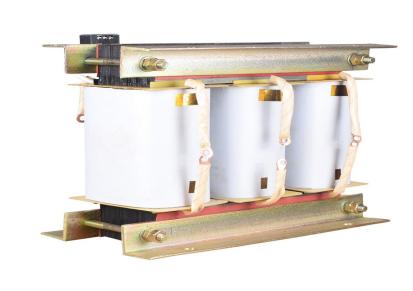 同迈启动变压器QZB-225KW 减压80%65%三相电机 水泵自耦启动变压器