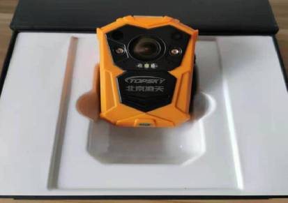 矿用本安型视音频记录仪DSJ-LT8A高清拍照录像