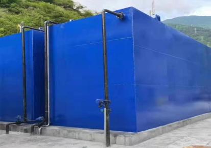 阿克苏环保污水处理设备出售-成套污水处理设备公司