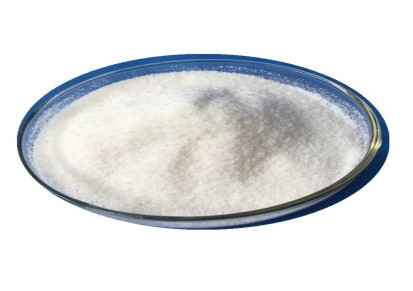 安广工业级七水硫酸镁 无色透明结晶体镁肥原料