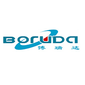广东博瑞达聚合物科技有限公司 