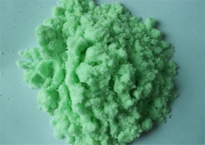 万祥 硫酸亚铁 去除磷酸盐 工业水处理杀菌剂 聚合催化剂