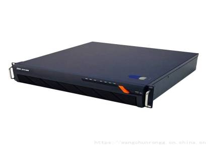 中兴ZXV10T800-12MX-M视频会议系统维修