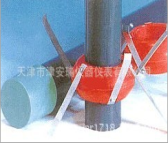 PVC沉降管 优质沉降管 优质PVC沉降管 沉降管价格