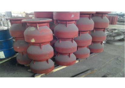 翔远环境厂家可定制干式消防泵长轴消防泵价格优惠