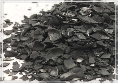 广州果壳活性炭用途 果壳活性炭价格
