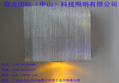 LED壁灯，东方斯卡拉，北京德云社LED壁灯