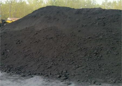 铭鑫 煤矿用介质粉 磁铁矿粉供应 重介质粉参数