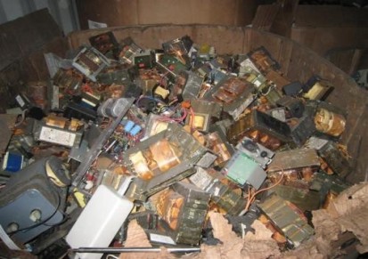 成都电路板回收废旧电子产品回收电子元件回收