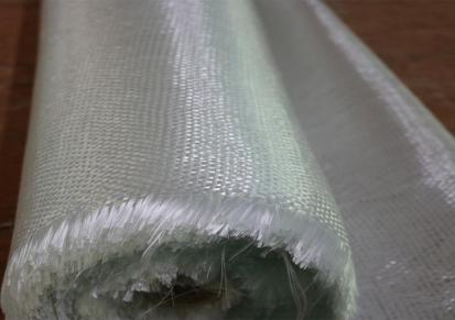 博达 玻璃纤维布 建筑玻璃丝布 玻纤布