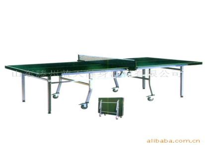 专业生产 供应室外乒乓球台LT928
