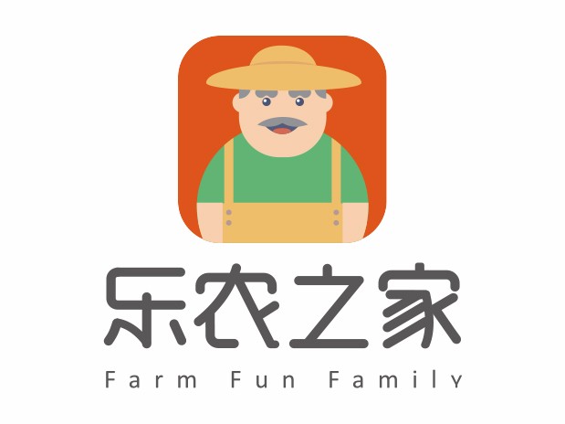 云联乐农（深圳）农牧科技有限公司