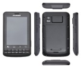 工业手机cm388