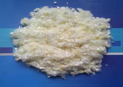 泰安路克生产厂家出售水溶纤维 价格优惠 防裂水溶纤维