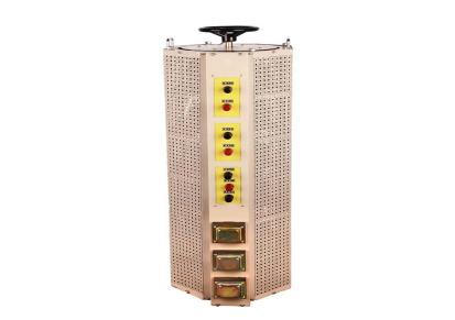 电动调压器 调试台调压测试电源 可定制加工 喆盛科技 调压器机器设备