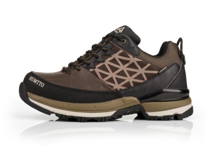 厂家订做2012 秋季 HUMTTO新品 徒步 登山鞋