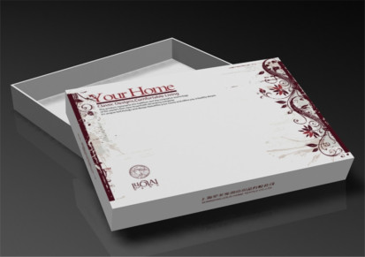 南京礼品盒批发 粽子礼盒包装 精品包装盒 苏恒礼盒设计定制公司免费打样