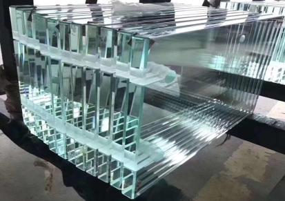 浮法玻璃 减反射 热弯 镀膜 中控玻璃 夹胶玻璃太阳能面板玻璃