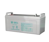 金武士蓄电池，PV200-12YA，金武士蓄电池销售