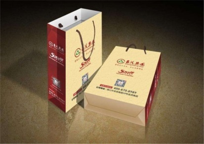 深圳茶叶 烟 药品包装设计 高端私人定制