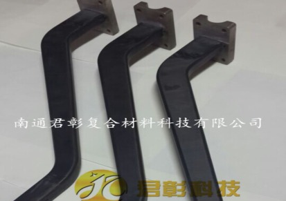 广东省优质东丽3K碳纤维机械手臂订制厂家