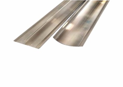 外卡铝线槽-江苏南开铝业线槽生产厂家南开铝业
