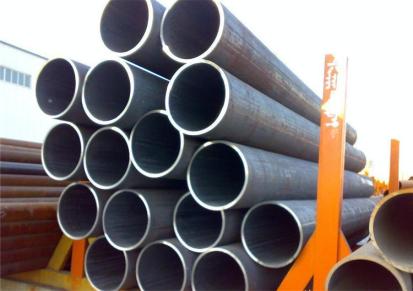 螺旋式注浆管 注浆管25 盛泽钢管供应 质优价廉品质保证