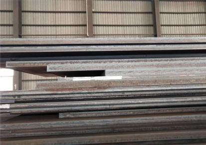 钢厂销售 Q345QE钢板 保证质量q345qe桥梁板 稳固牢靠 跨海大桥用