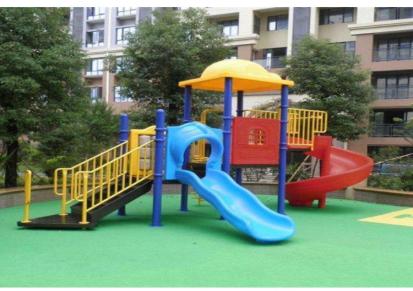 贵州大型儿童滑梯 乐童游乐设备 云南大型儿童滑梯安装