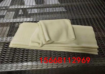 数控豆腐皮机 大型豆腐皮生产设备 豆腐皮机价格