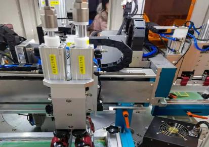 苏州欧可达5070高精密平面丝印机 丝网印刷机 丝网印刷机