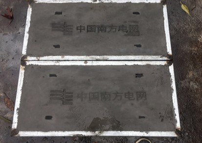深圳水沟水泥盖板、盖板定制、下水道盖板