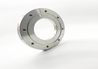 厂家供应不锈钢法兰304平焊法兰片 生产焊接法兰盘 非标定制 维标管件