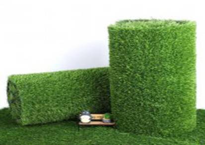 仿真草坪绿色垫子人工假草人造塑料高端绿化草皮地毯摄影棚装饰草颜色多样