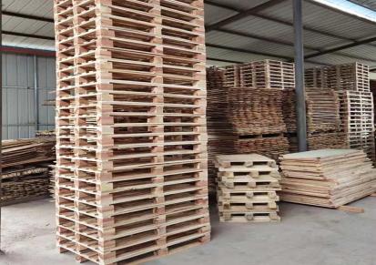 木托盘厂家 全新1200x1000木卡板大量供应 宜桥 a00005