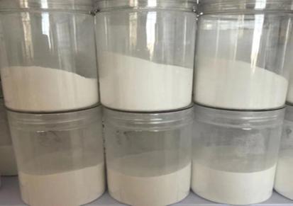 启振长期供货优质 砂浆胶粉价格 厂家定制