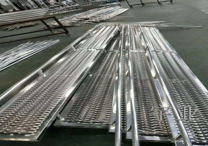 铝防滑板批发 铝制防滑板规格 铝制防滑板供应 宇亚