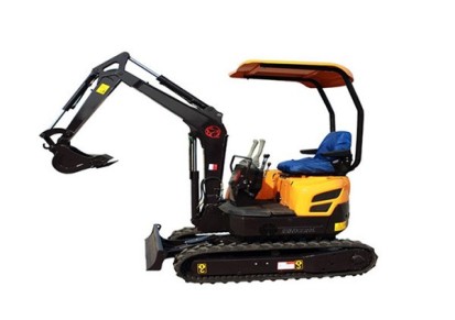 温州水挖机出租中心 机械设备租赁 提供挖掘机设备