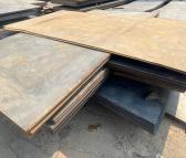 优质供应钢板 建筑钢材批发销售市场直发到门材质齐全