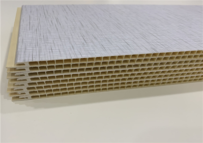 竹纤维护墙板 石塑墙板价格 旺海 全国发货销售生产商