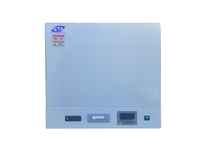 600℃高温干燥箱DS-39型 儒一恒温 电热烘箱工业烤箱