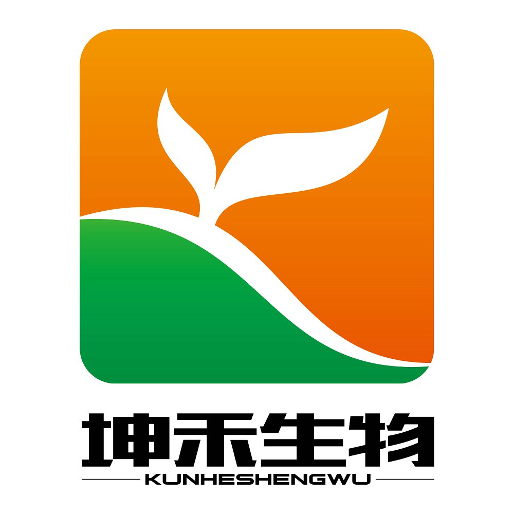天津开发区坤禾生物技术有限公司