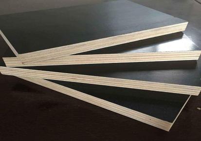 建筑模板纸-建筑大模板-厂家直销 质优价廉